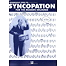 Syncopation